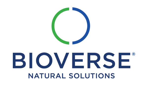 Bioverse Natural Solutions