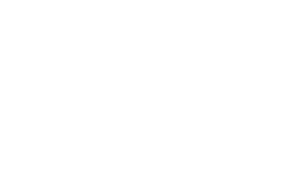 Biovers logo