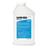 MSO All-In-One Wetting Agent