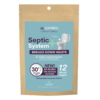 Septic System+